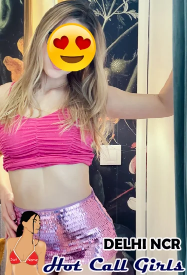 Call Girls Service Pragati Maidan