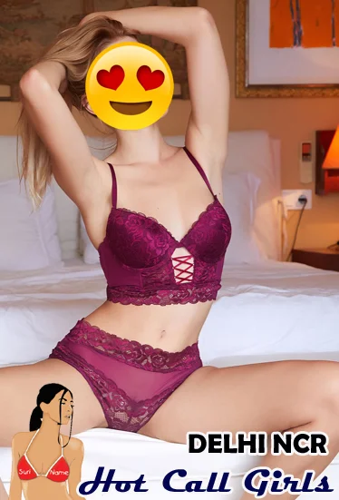 Cheap Call Girls Pragati Maidan
