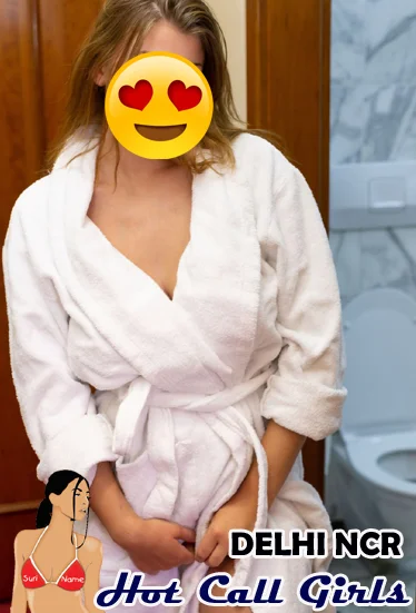 Call Girls No Pragati Maidan